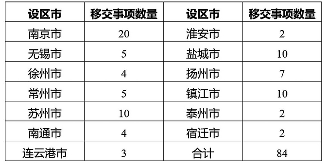 圖片.png