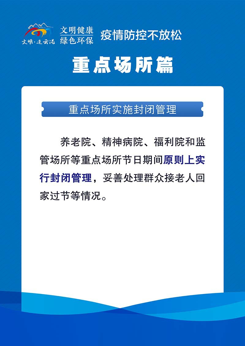 4 (2)疫情防控不放松 重點場所篇.jpg