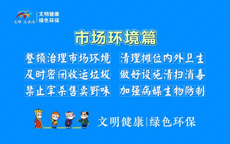 市場(chǎng)環(huán)境篇.jpg
