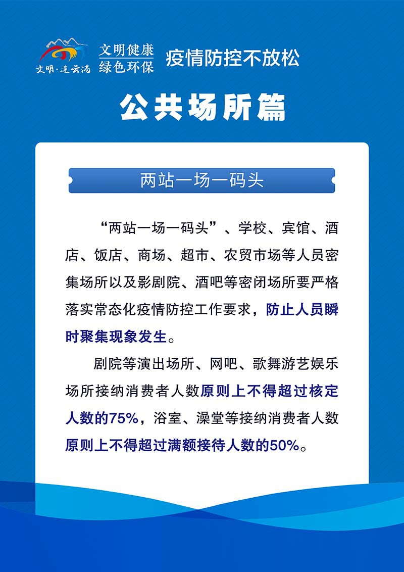 3 (2)疫情防控不放松 公共場(chǎng)所.jpg