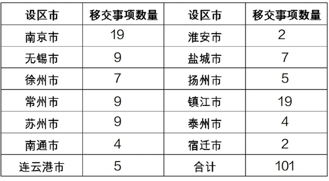 圖片.png